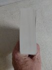 Bild 6 von 8
