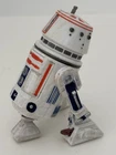 Star Wars R5-D4 Vintage Collection VC40 Episode IV Loose TVC Complete Droid TVC