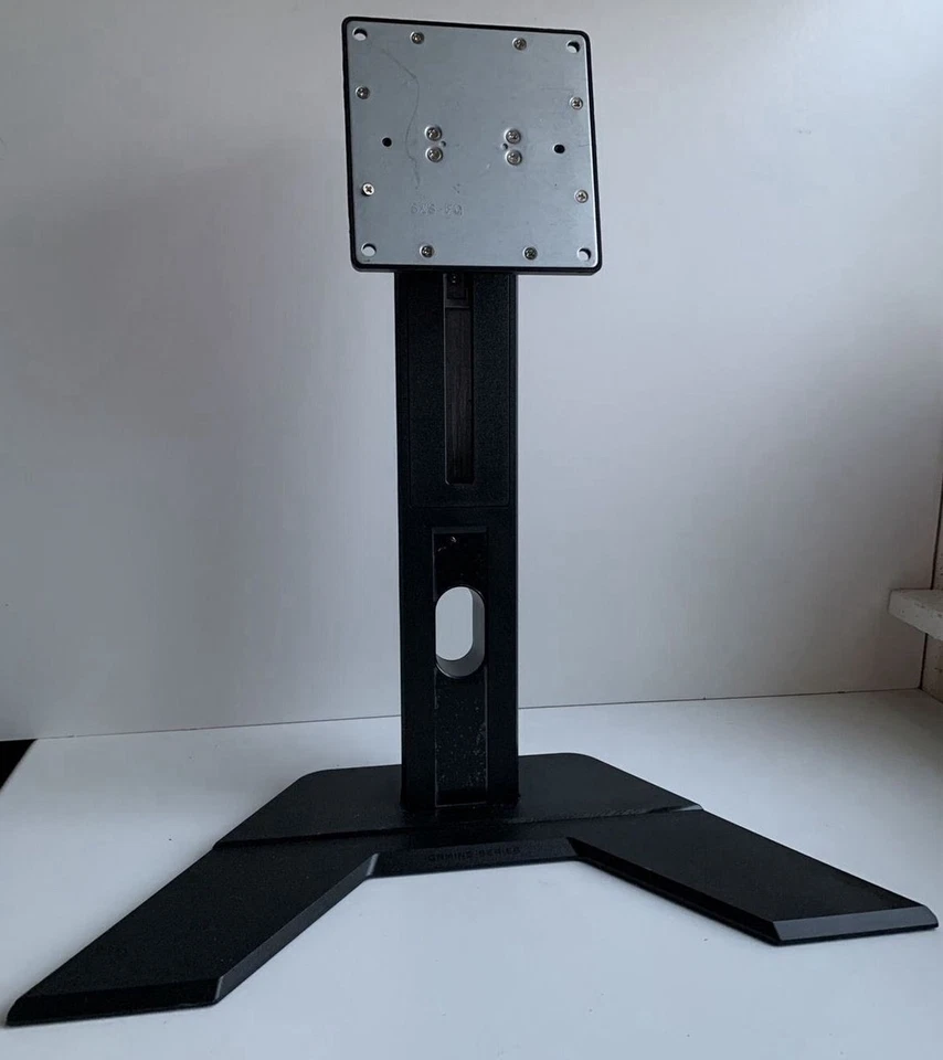 Original Gigabyte G27Q / M27Q 27 Monitor Stand Gaming Ständer