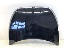 Capot Peugeot 508