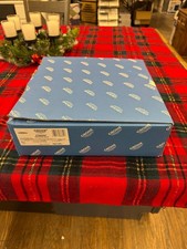 GROHE Rainshower Allure 230 overhead shower 27480000 chrome