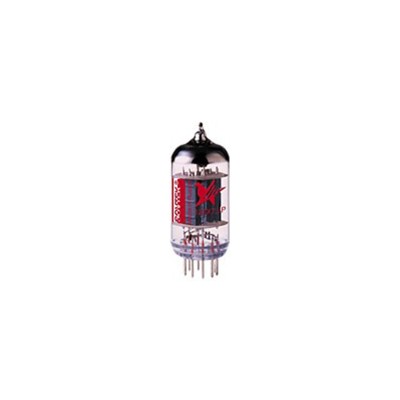 Tube Amp Doctor 12AX7LPS Sovtek - Röhre für Gitarrenverstärker