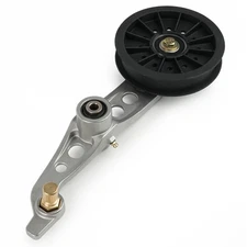 116-1255 Pump Idler Lazer Z AS E S X Z Series 109-2182 116-1185