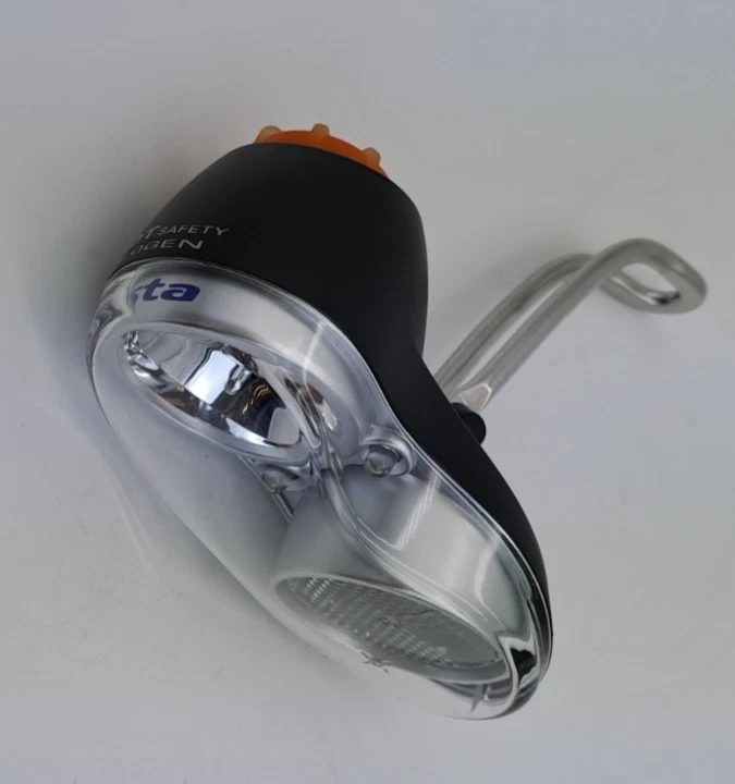 mini fahrradcomputer Cycling GPS Computer Light E-MTB Fully: FOCUS Bikes and Framesets Size:Medium/Large Mini Cycling GPS Computer