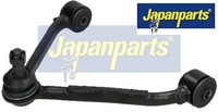 Japanparts BS-S05L Lenker FüR RadaufhäNgung Querlenker Lenker FüR Ssangyong
