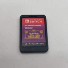 Pokemon Violet (Nintendo Switch, 2022)