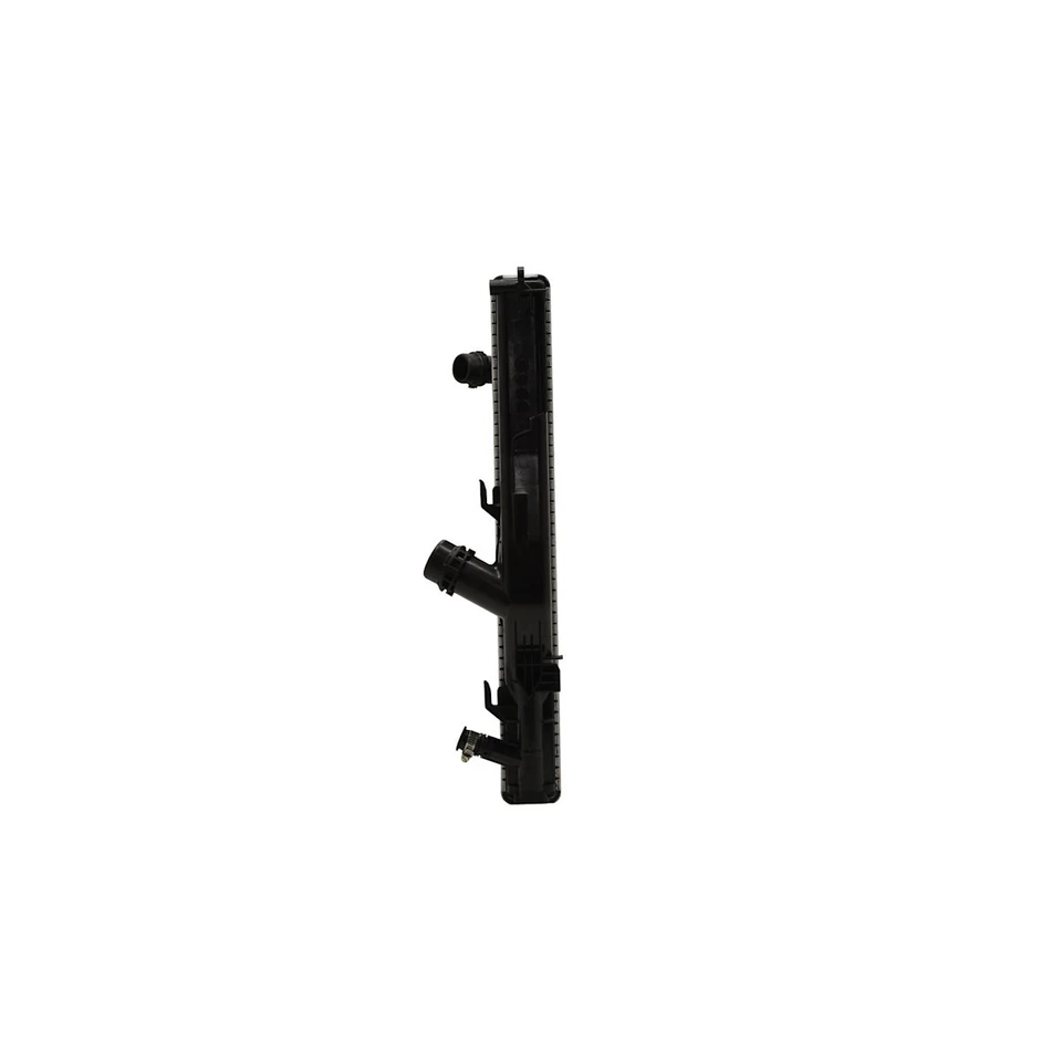 CSF Radiator for BMW 328 323 325 330 328i xDrive E87 1 Series 128i E93 3 Z4 - Image 4 of 4