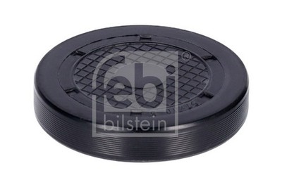 Verschlussdeckel Nockenwelle febi Plus FEBI BILSTEIN 23205 für DUSTER RENAULT 2