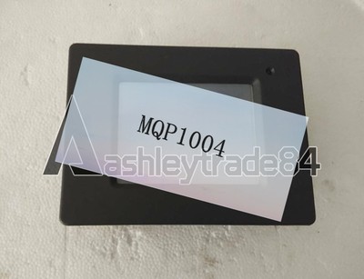 1PCS used Pro-face touch screen GP37W-BG11-24V