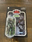 2025 Star Wars Vintage VC370 Bad Batch CROSSHAIR 3.75"Scale Hasbro Action Figure
