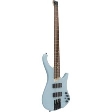 Ibanez EHB600-PRM Headless E-Bass, ergonomisches Design, gebraucht