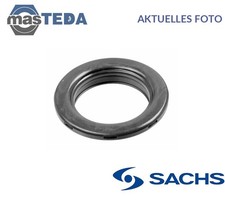 801 010 DOMLAGER FEDERBEINLAGER VORNE SACHS FÜR PEUGEOT 306,PARTNER,505,205 I