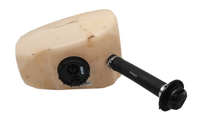 #ad 19 Sea Doo Spark Trixx 900 HO ACE Gas Tank amp; Fuel Pump $349.99