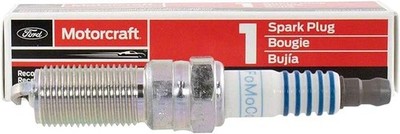 Spark Plug Motorcraft SP-530-XSPARK PLUG FD MONDEO/RANGER/ESCAPE/KUGA 2.3/2.5