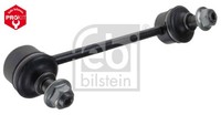 1X Febi Bilstein 48125 Stange/Strebe Stabilisator FüR Mazda