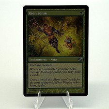 mtg cards that copy legendary creatures Helm of the Host  Dominaria (DOM) #217  Scryfall Magic: The Gathering  Search