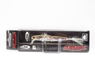 OSP Over Real 63 Wake Schwimmend K�der TC23 (8583)