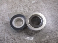 Price Pump Co. Seal Kit 0118 New Surplus