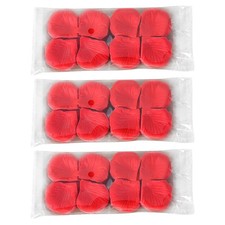 3000 StüCk RosenbläTter, , RosenbläTter für Bett- und Vale1208