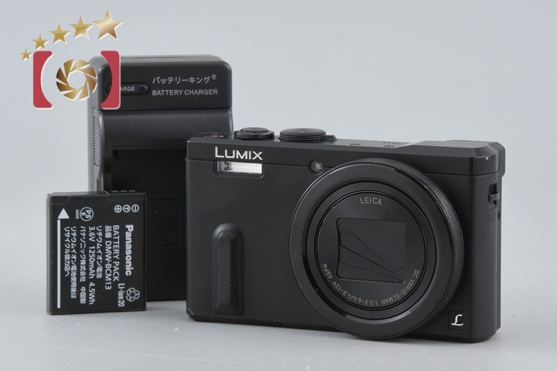 s-l1200.jpg