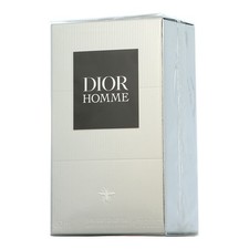 Dior - Homme EDT Spray 50 ml