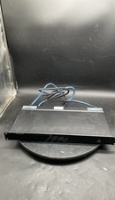 Middle Atlantic PD-815R-PL 120V 12A 60Hz Rackmount Surge Protector Power Strip