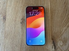 Apple iPhone 13 Pro 128GB Weiß ohne Simlock, sehr guter Zustand.