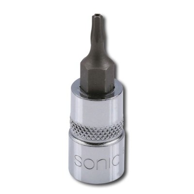 SONIC Stecknuss T25H 8173725 online kaufen | eBay