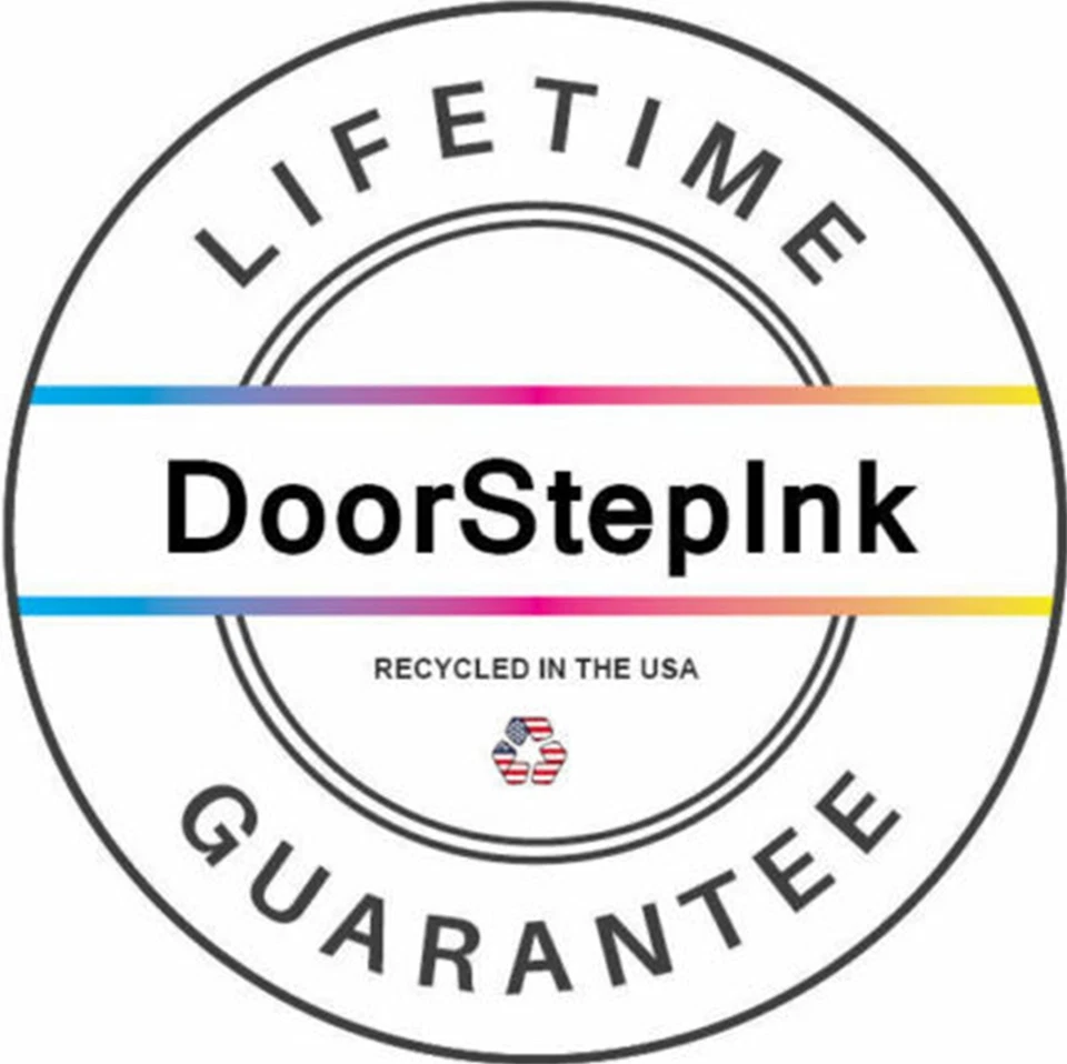 New Genuine HP 711 Black Ink Cartridge Designjet T520 [CZ133A] - Image 3 of 3