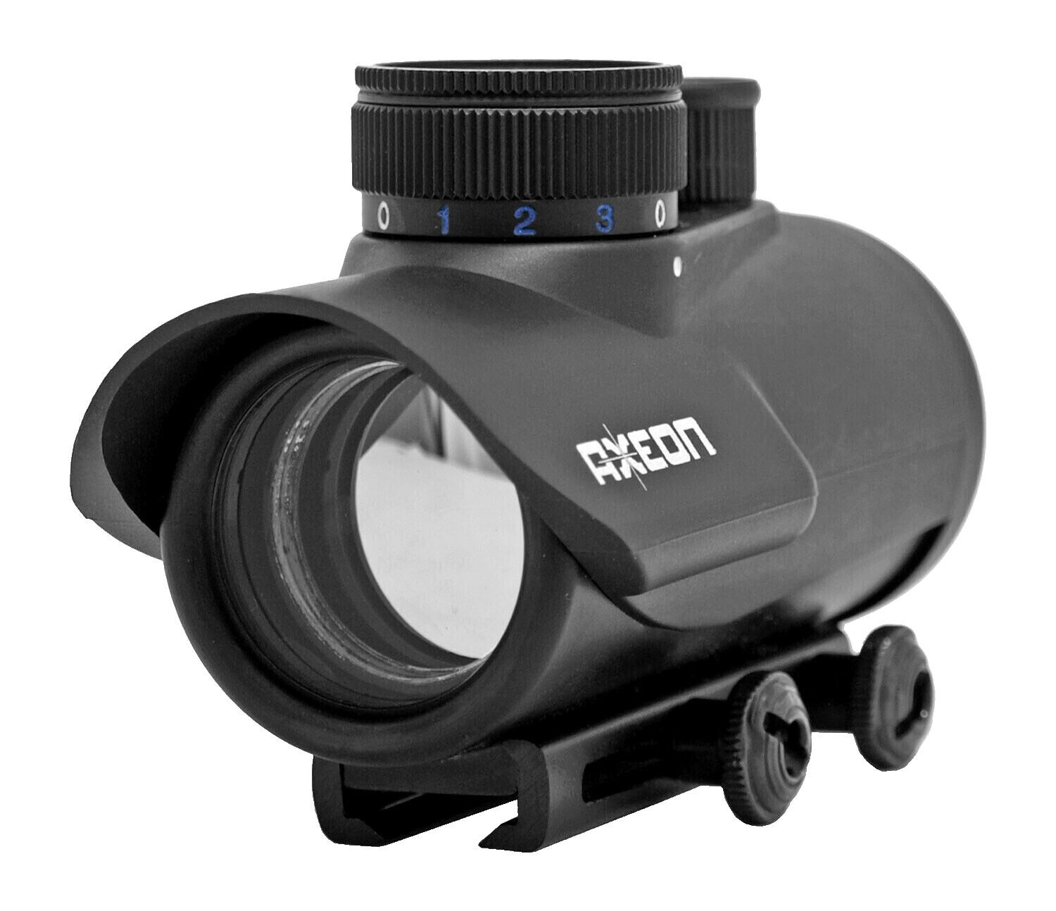 Axeon Red Dot | eBay Axeon Red Dot | eBay