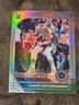 Giannis Antetokounmpo 2019-20 Panini Hoops Premium Stock Basketball Silver