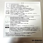 第 4/10 張圖片