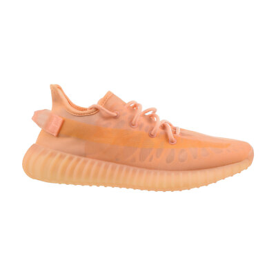 Adidas Yeezy Boost 350 V2 Men's Shoes Mono Clay GW2870