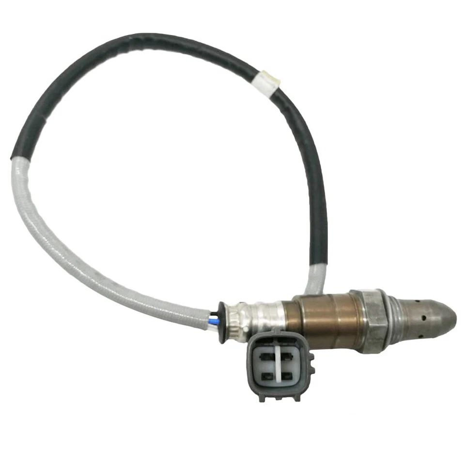 2X Upstream Left&Right Oxygen Sensor For Toyota Highlander Sienna 2017-2019 3.5L - Image 3 of 4
