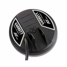 Garrett piastra ricerca per at Pro e AT gold 4,5" super sniper - 2222500