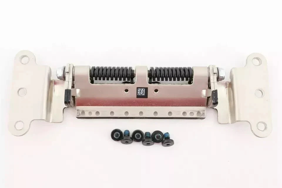 New Apple iMac 27" A1419 923-00151 LCD Display Stand Hine 2015 2014 2013 2012 - Image 2 of 3