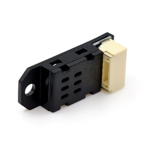 AM2108 Digital Temperature Humidity Sensor I2C Module Signal Output for Arduino - Picture 6 of 13