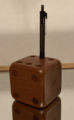 ZARD ステンレススチール ペンスタンド 21X8eWDfrVL.jpg_BO30,255,255,