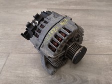 Alternateur BMW 316