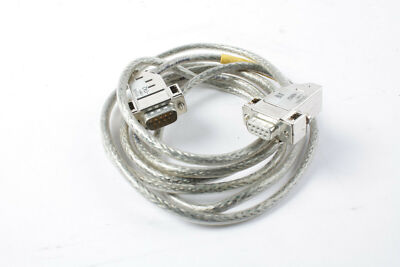 JETTER JETMOVE 203 Buskabel 0530-0200 2m