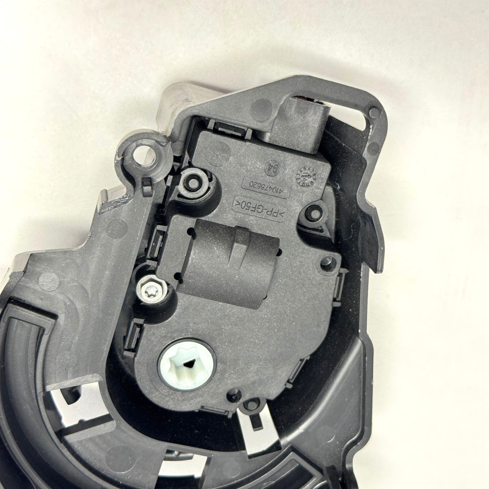 🧩 2014-2024 BMW X1 X2 HVAC BLEND DOOR ACTUATOR BLOWER AIR MOTOR EVAPORATOR OEM