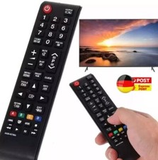 Original Samsung Fernbedienung passt für all...