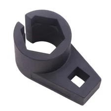 Car black oxygen sensor sleeve removal wrench special tools