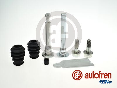 Autofren Seinsa D7296C Bremssattel Rep-Satz Ø 10Mm Vorne FüR Infiniti Q50-image