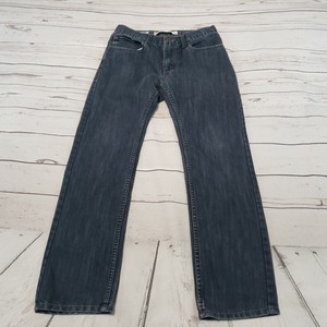 levis 28 inseam