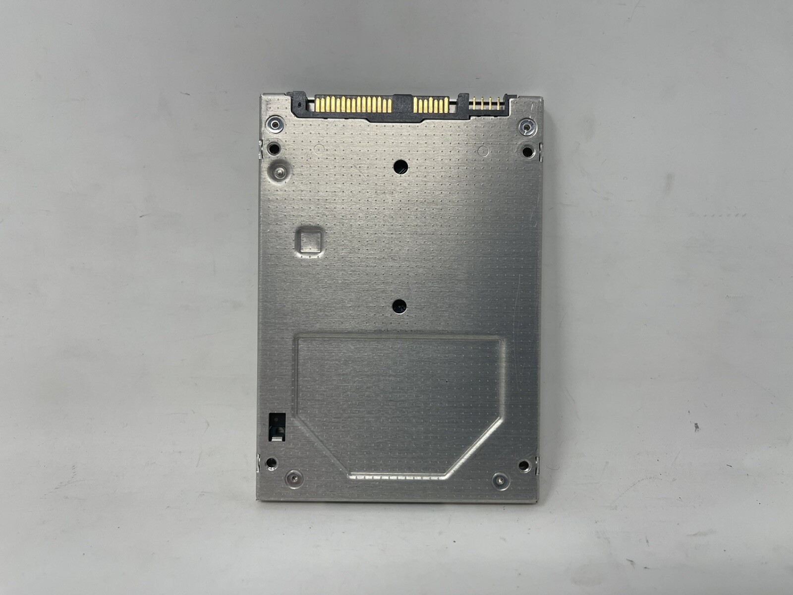 s-l1600.jpg