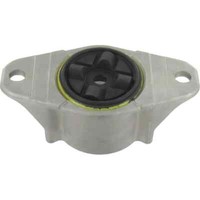 SKF Federbeinlagersatz Vkda 40435
