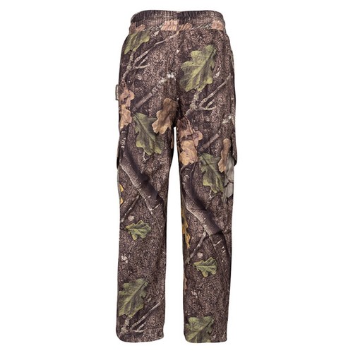 JACK PYKE KINDER OUTFIT WASSERDICHTE JACKENHOSE 5-12 JAHRE EVO TARNMANTEL JUNGEN - Bild 10 von 12