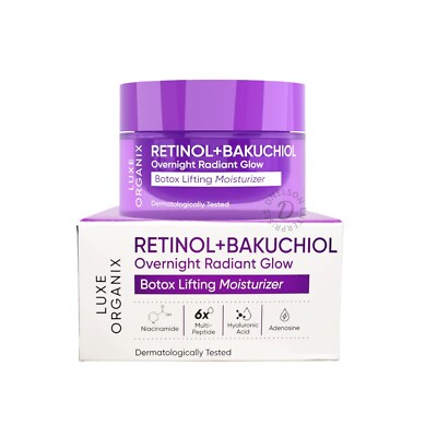Luxe Organix Retinol + Bakuchiol 3本セット s-l400.jpg