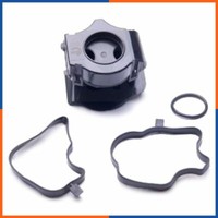 ÖLabscheider FüR Bmw | 31SKV071, 7799366, 11127799366, 12264, 14730